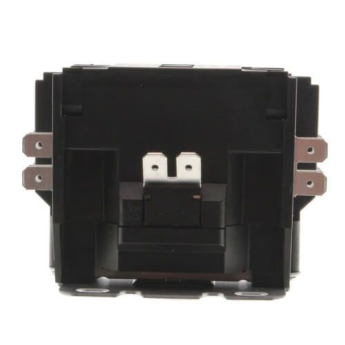 Resideo DP2030B5004 -120 Vac 2 pole Definite Purpose Contactor (30 A)