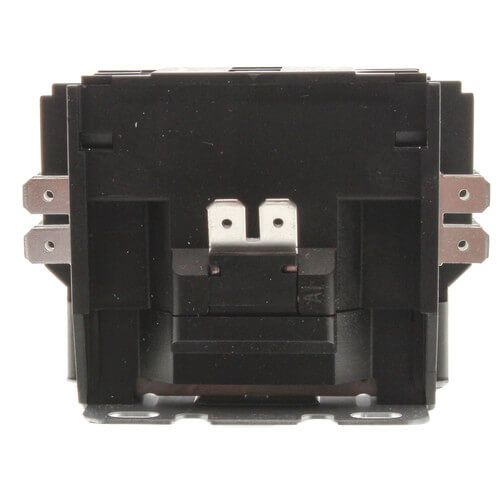 Resideo DP2030D5002 - 2 Pole, 30 Amp, 277 VAC PowerPro Definite Purpose Contactor
