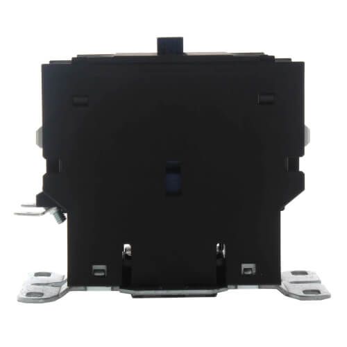 Resideo DP3030A5004 - 24 Vac 3 Pole PowerPro Definite Purpose Contactor (30 A)