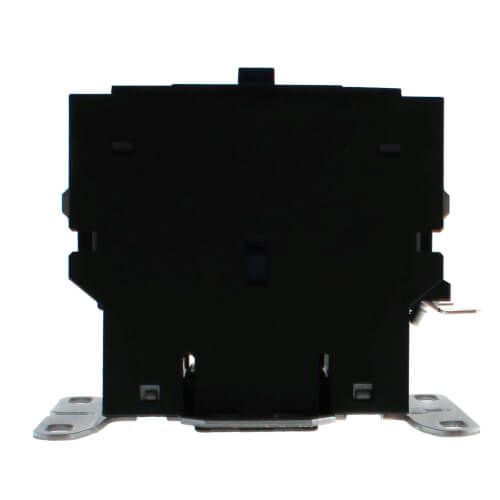 Resideo DP3040A5003 - 24 Vac, 3 Pole PowerPro Definite Purpose Contactor (40 A)