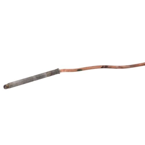  Robertshaw 1980-048 - 48" Snap-Fit Thermocouple