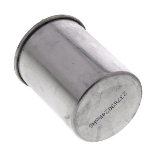 Titan Pro TRCF12.5 - 12.5 MFD Round Motor Run Capacitor (440/370V)