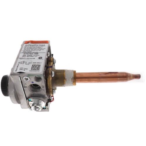 White Rodgers 37C73U-168 - Gas Water Heater Control (Nat Gas)