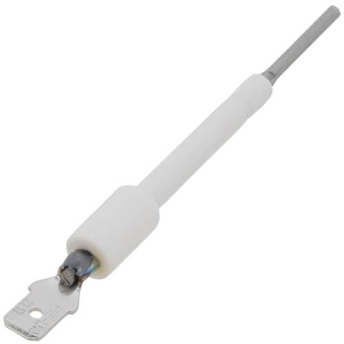 Lennox 18G89 - ( 18G8901 ) Flame Sensor for G12, G16, G20, G23 models