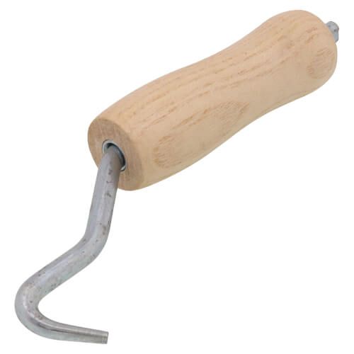 Uponor E6090005 - Fixing Wire Twister