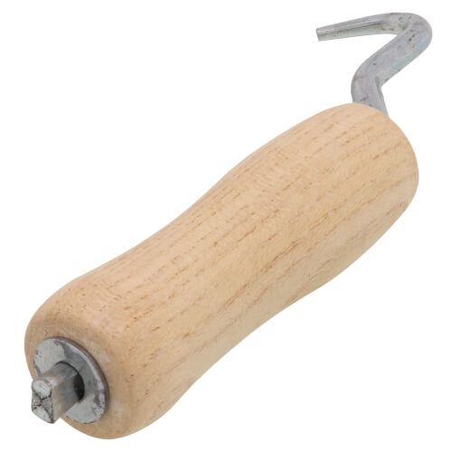 Uponor E6090005 - Fixing Wire Twister
