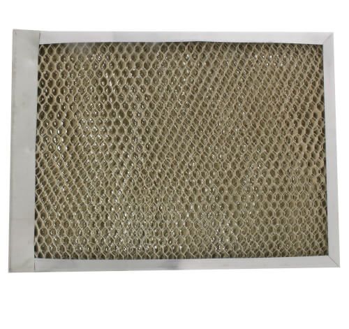 Carrier 318518-761 -  Humidifier Filter Pad