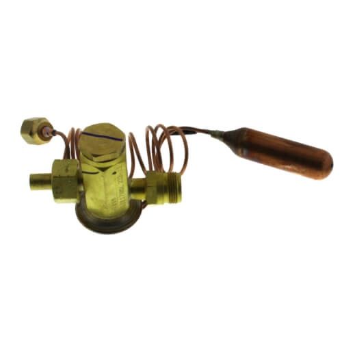 Lennox 56j19 - 1.5-3 Ton Thermal Expansion Valve w/ Check