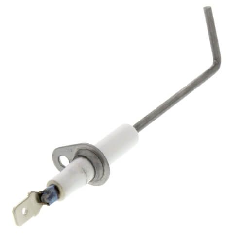 Lennox 44L48 - Flame Sensor
