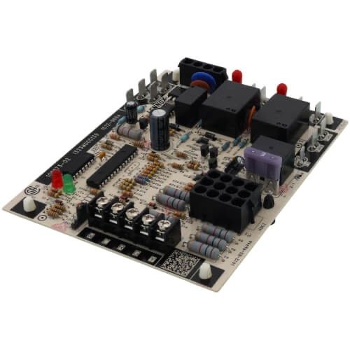Lennox 81W03 ( 100973-02 ) - Ignition Control Board, Hot Surface Ignitor