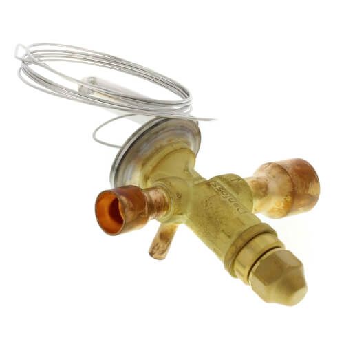 Carrier EA02DZ454 - TXV VALVE
