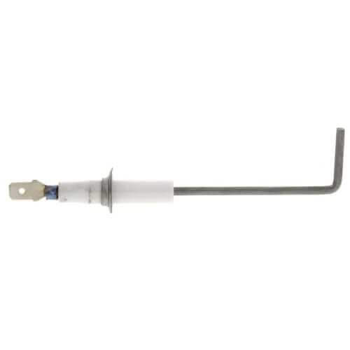 Lennox 44L48 - Flame Sensor