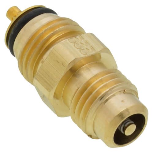 Carrier EC39EZ067 - VALVE CORE