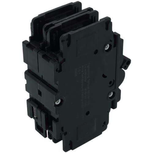 Rheem 42-107430-03 - 60A 2P Circuit Breaker (120/240V), 42-107430-03