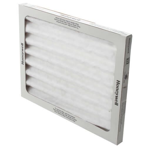 Honeywell Home 50049537-005 - 9" x 11" Replacement DR65 Filter