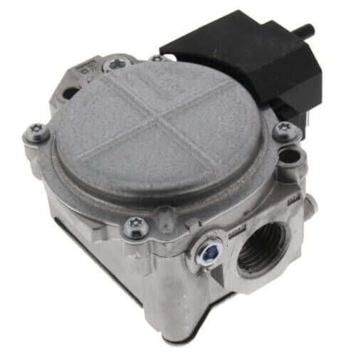 Carrier EF32CW035 - 1/2" Natural Gas Valve, 24V (3.2" WC)