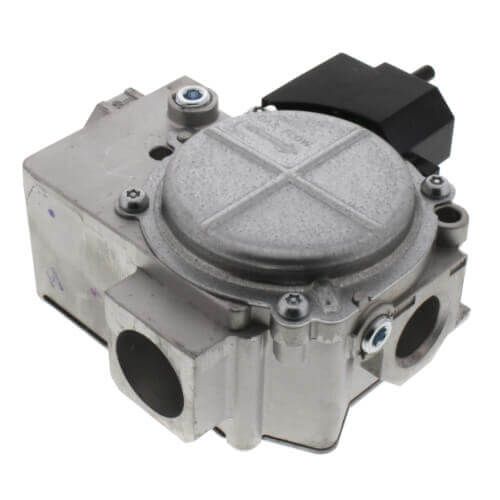 Carrier EF32CW210 - 24V Gas Valve 1/2" NPT, 3.5" WC.