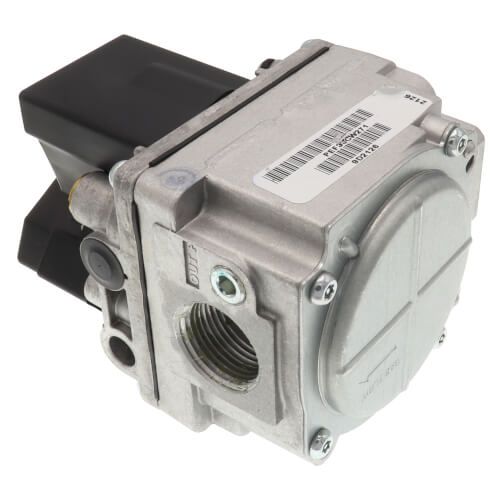 Carrier EF33CW271 - Natural Gas Valve