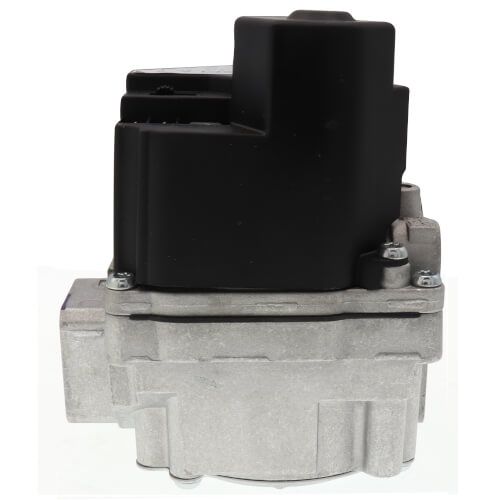 Carrier EF33CW271 - Natural Gas Valve