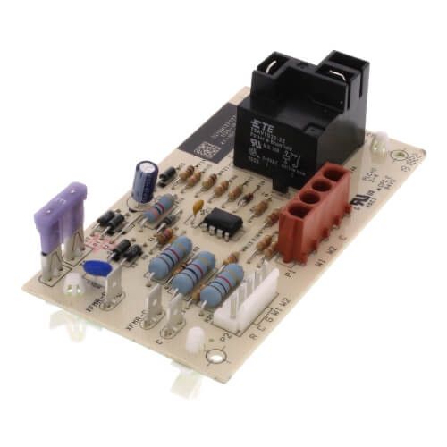Rheem 47-100436-05 - Control Circuit Board
