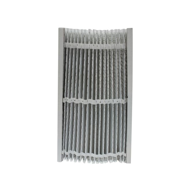 Carrier EXPXXFIL0020 - EZ Flex Expandable Filter 20" x 25 MERV 10