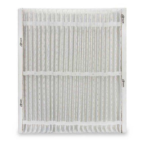Carrier EXPXXFIL0024 - Expandable Air Filter