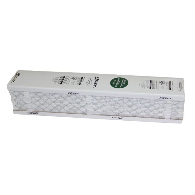 Carrier EXPXXFIL0320 - EZFLEX 20" EXPANDABLE FILTER MEDIA ONLY MERV 13