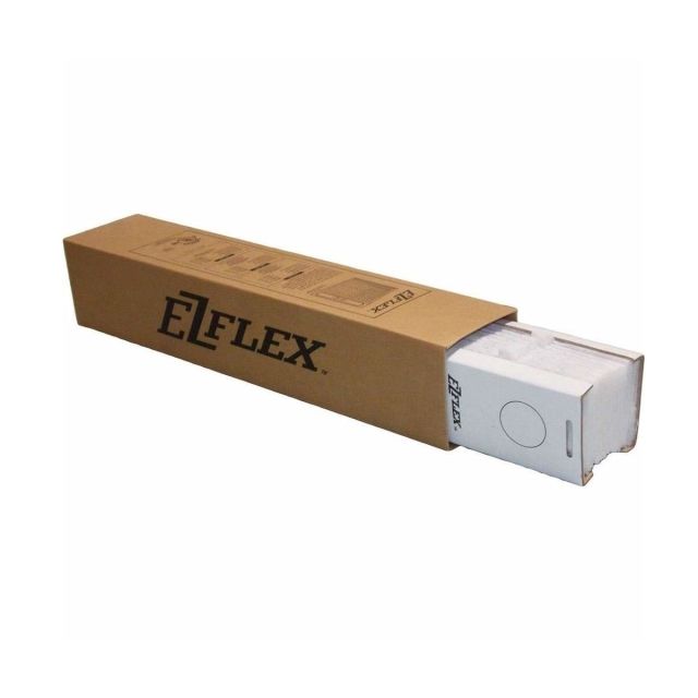 Carrier EXPXXFIL0020 - EZ Flex Expandable Filter 20" x 25 MERV 10