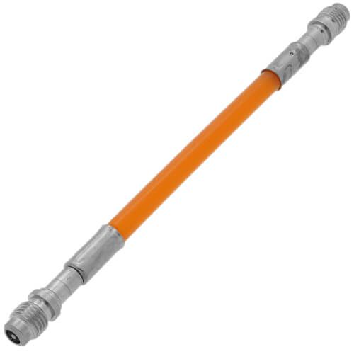 Nu-Calgon 4050-51 - Fluorescent leak detection dye, Easy Dye 6X1 cs.