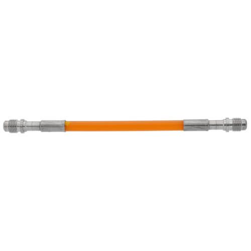 Nu-Calgon 4050-51 - Fluorescent leak detection dye, Easy Dye 6X1 cs.