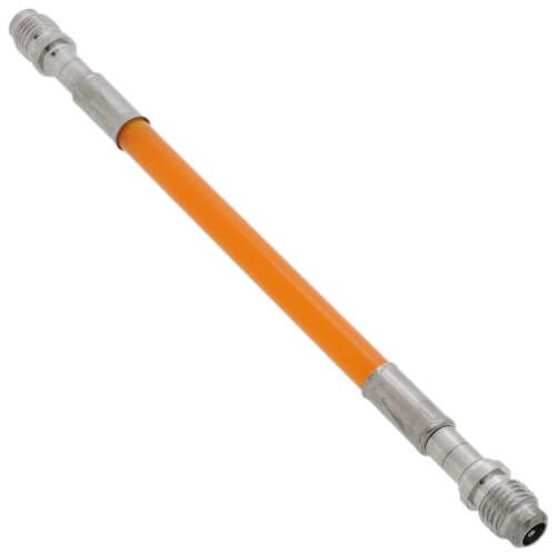 Nu-Calgon 4050-51 - Fluorescent leak detection dye, Easy Dye 6X1 cs.