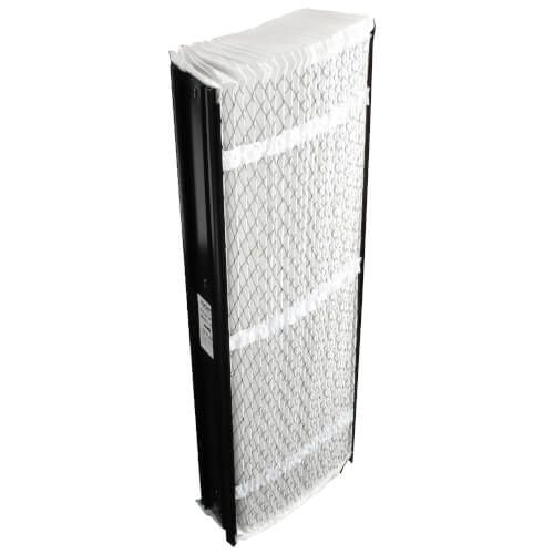 AprilAire 216 - High-Efficiency Whole-Home Replacement Filter,20 X 25 MERV 16