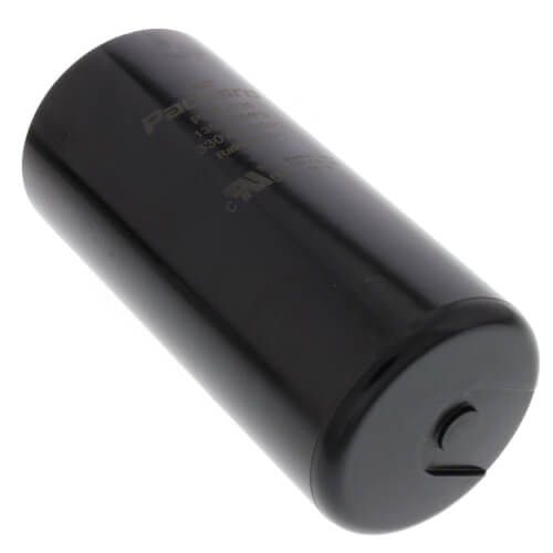 Packard PRMJ135 - 330V Start Capacitor (135-162 MFD)