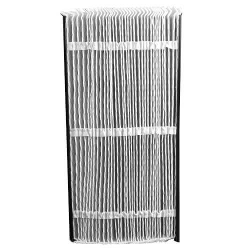 AprilAire 216 - High-Efficiency Whole-Home Replacement Filter,20 X 25 MERV 16