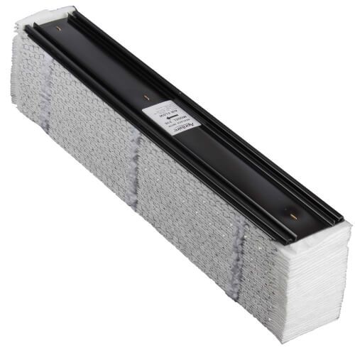 AprilAire 216 - High-Efficiency Whole-Home Replacement Filter,20 X 25 MERV 16
