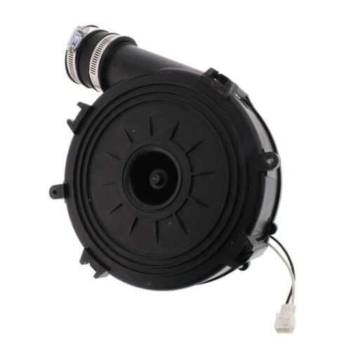 Lennox 80M52 - (80M5201 ) Draft Inducer Blower, 115 Volt