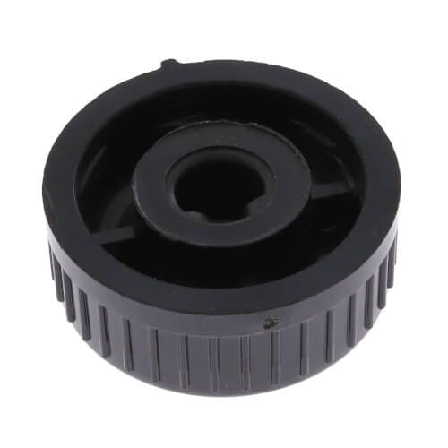 White Rodgers F42-0895 - Replacement Knob For 764 Series Valve