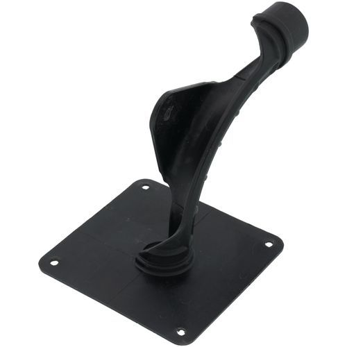 Uponor F5200500 - 1/2" Plastic Drop Ear Bend Support