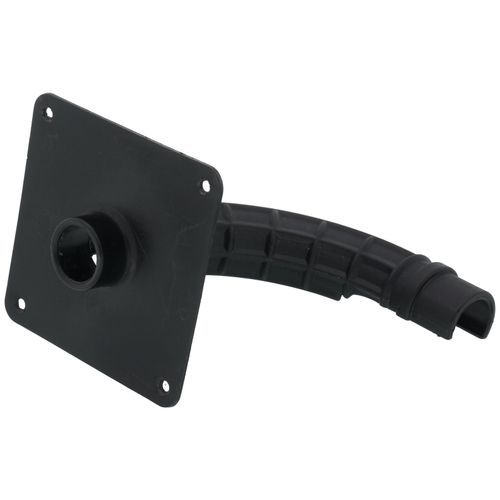 Uponor F5200500 - 1/2" Plastic Drop Ear Bend Support