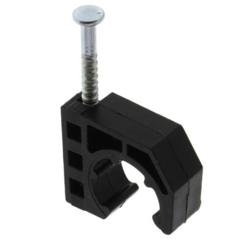 Uponor F7050375 - Tube Talon for 3/8" PEX Tubing (Bag of 100)
