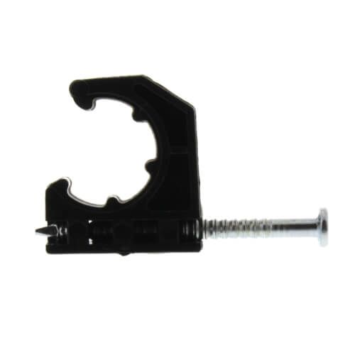 Uponor F7050375 - Tube Talon for 3/8" PEX Tubing (Bag of 100)