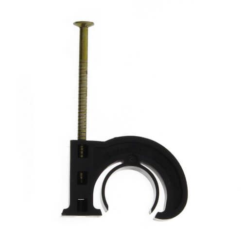 Uponor F7051000 - Tube Talon (1" PEX Tubing), 50/Bag