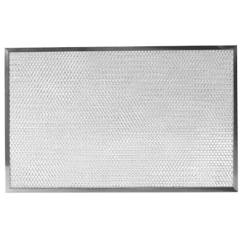 White Rodgers F825-0338 - Electronic Air Cleaner Prefilter For SST2000-100, Emerson 20, Grainger 20, 20C22M-4101