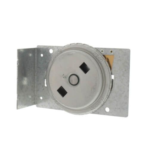 White Rodgers F84-0433 - 3/4" Zone Valve Assembly