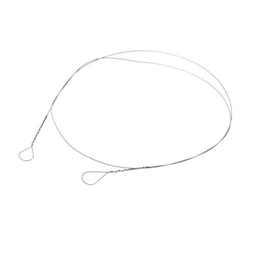 White Rodgers F843-0484 - 14.156" Ionizing Wire