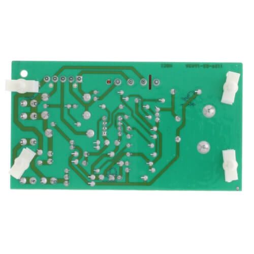 Rheem 47-100436-05 - Control Circuit Board