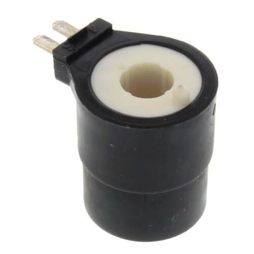White Rodgers F91-3889 - 120V Secondary Replacement Coil