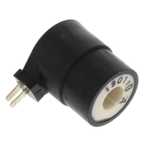 White Rodgers F91-3889 - 120V Secondary Replacement Coil