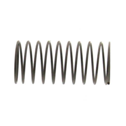 White Rodgers F92-0656 - LP To Natural Gas Conversion Kit