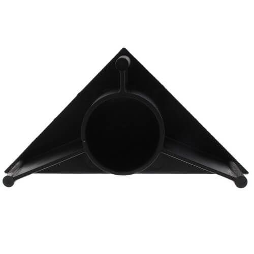 DiversiTech FB-1 - Furnace Mounting Block